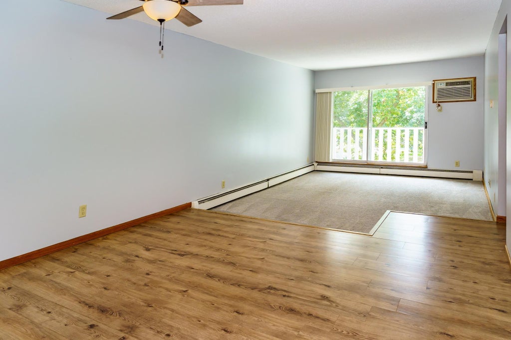 Photo of 1601 N Innsbruck Drive #373NE, Fridley, MN 55432 (MLS # 7139995)