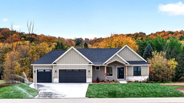 1457 SKYVIEW CIR NW, ROCHESTER, MN 55901 - Image face6fcff80decc092367bebd54ff813/1869528860