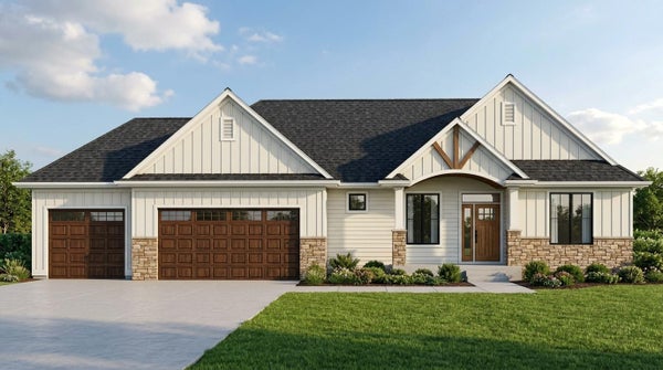1457 SKYVIEW CIR NW, ROCHESTER, MN 55901 - Image face6fcff80decc092367bebd54ff813/3027759381