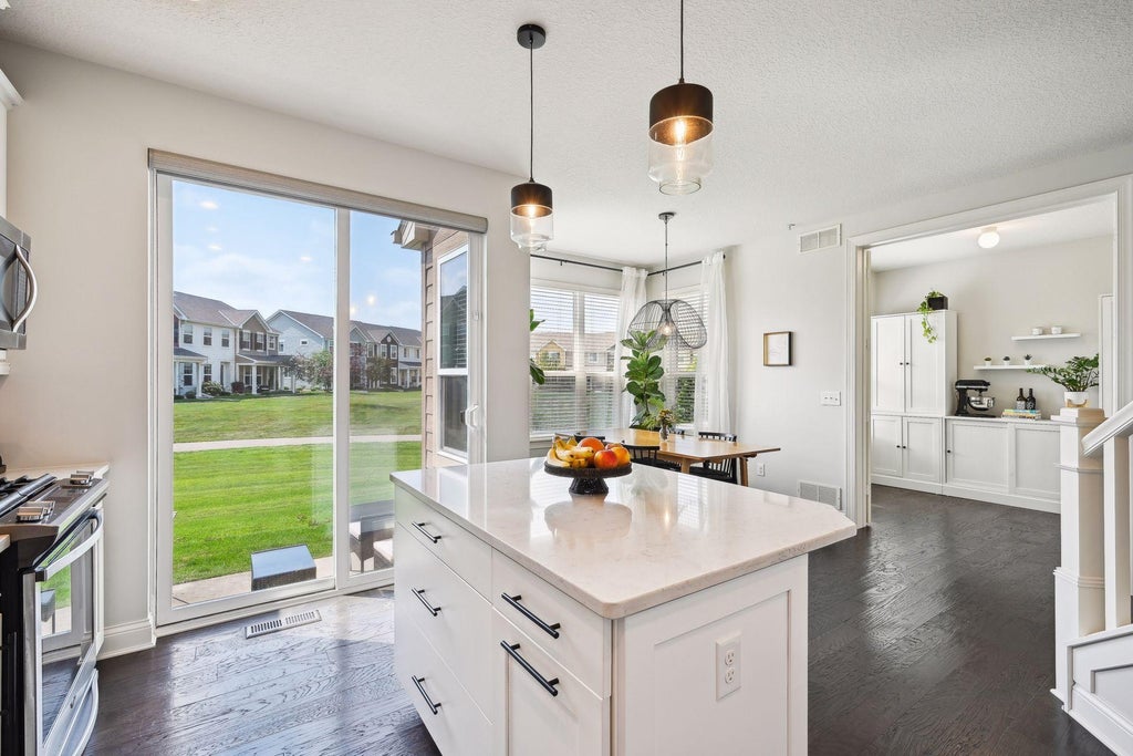 Photo of 8329 Goldenrod Lane N, Maple Grove, MN 55369 (MLS # 7105233)