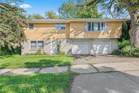 774 Aldine Street Saint Paul MN 55104