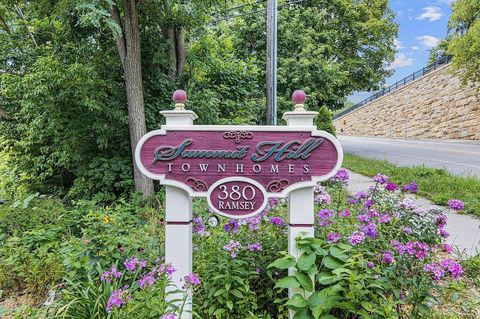Featured picture for the property 6446374