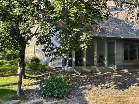 Photo of 15635 41st Avenue N, Plymouth, MN 55446 (MLS # 7107434)