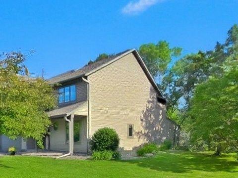 Photo of 15635 41st Avenue N, Plymouth, MN 55446 (MLS # 7107434)