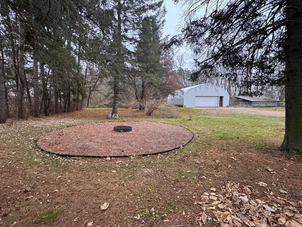 Photo of 124 South Avenue E, Clear Lake, WI 54005 (MLS # 7034901)