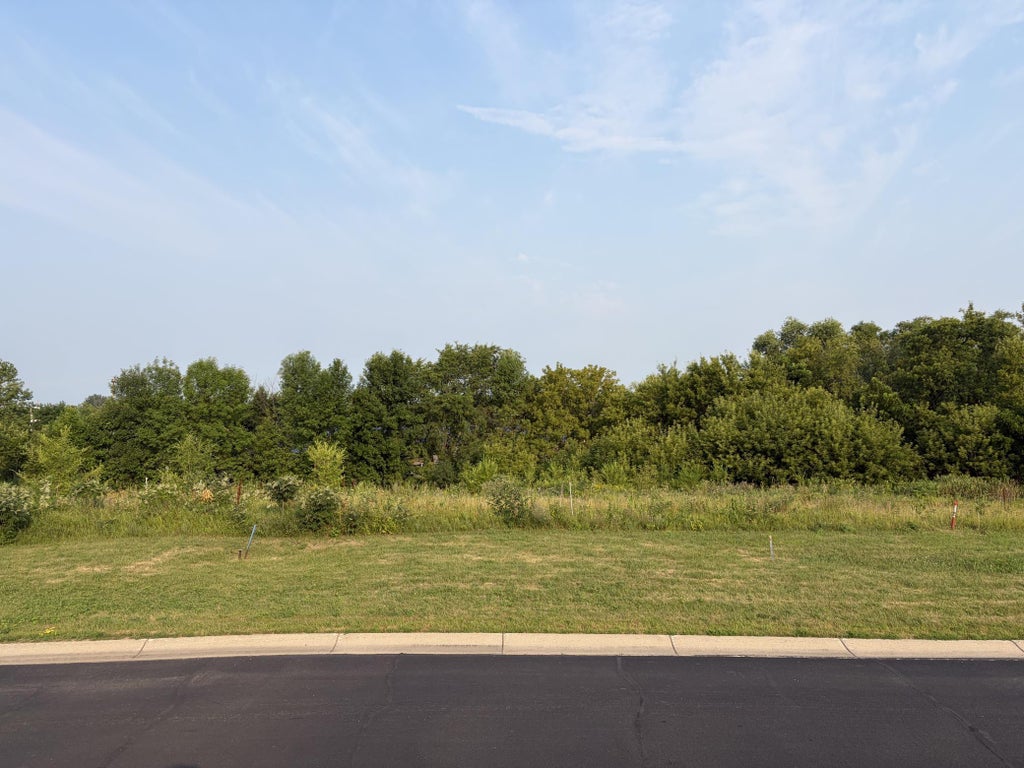 Photo of 119-117 Highland Circle, Dassel, MN 55325 (MLS # 7131046)
