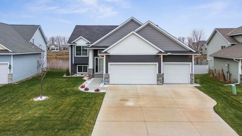 2730 213th Street W Farmington MN 55024