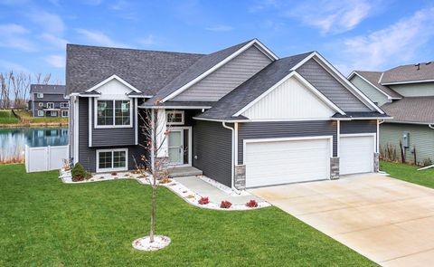 2730 213th Street W Farmington MN 55024