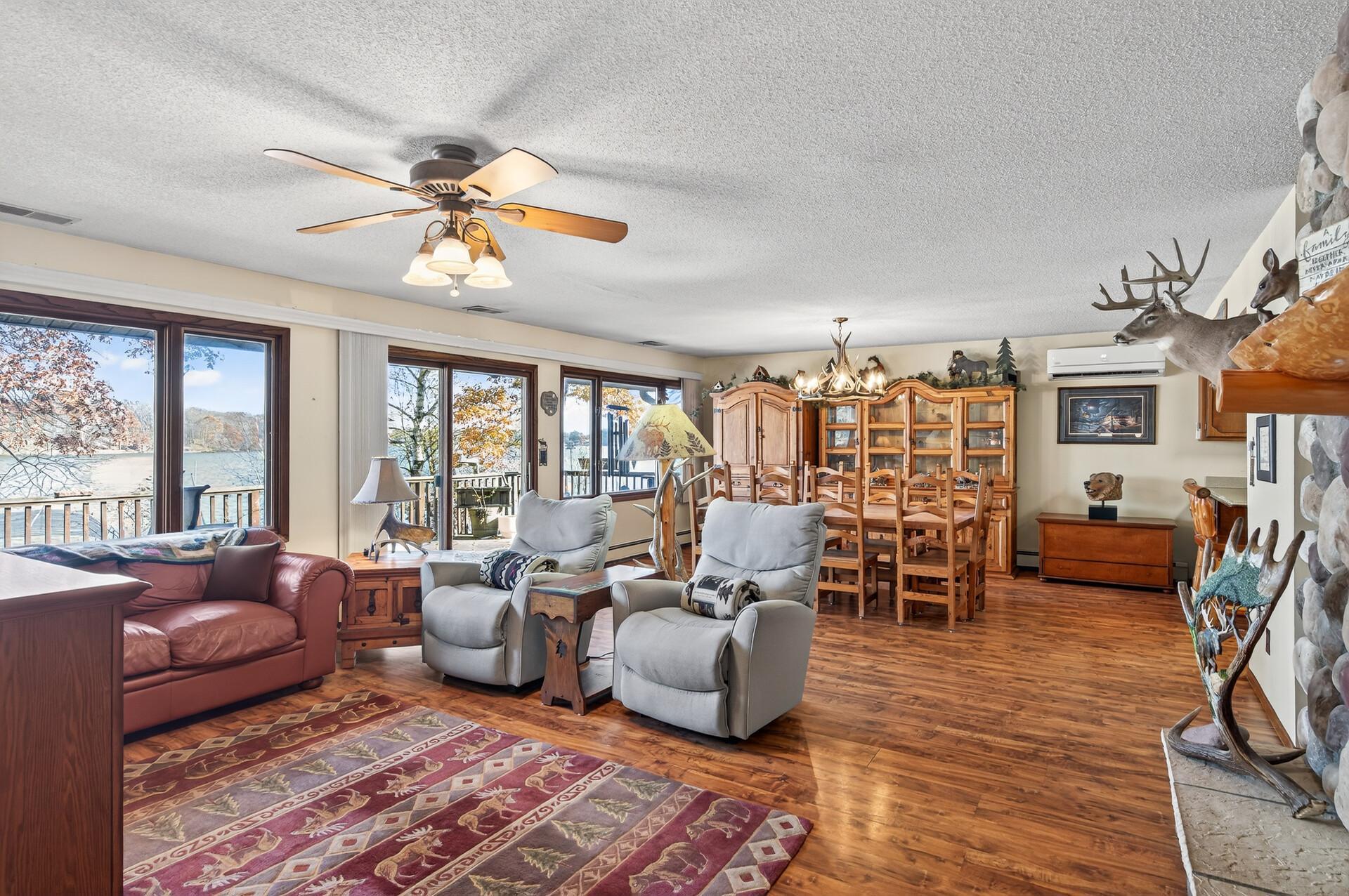 23145 W Martin Lake Drive NE