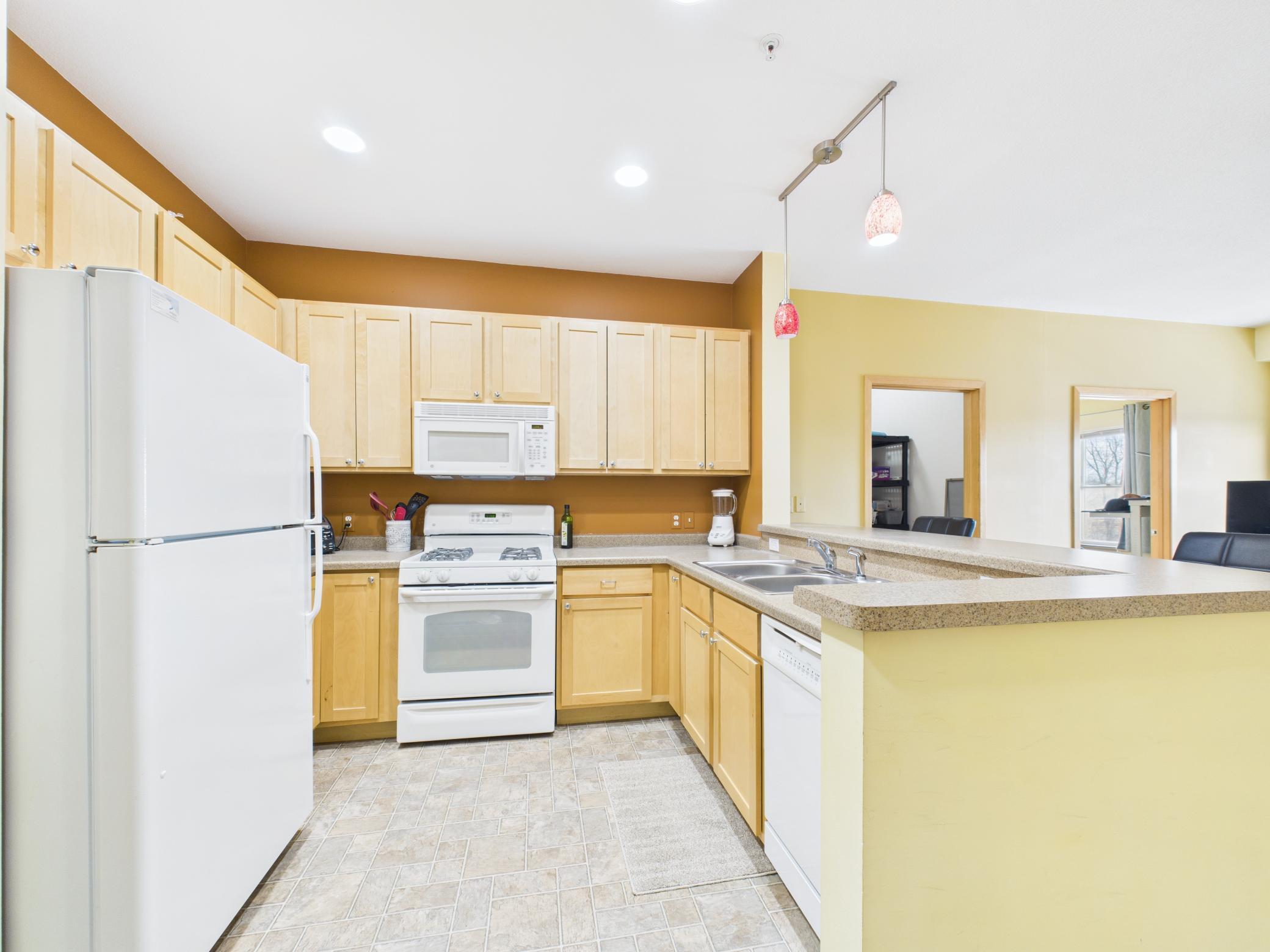 2900 11th Avenue S 310