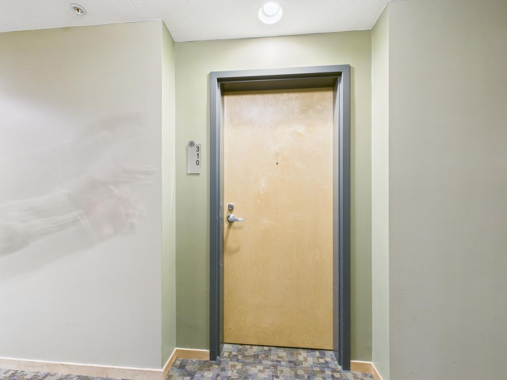 Photo of 2900 11th Avenue S #310, Minneapolis, MN 55407 (MLS # 7003276)