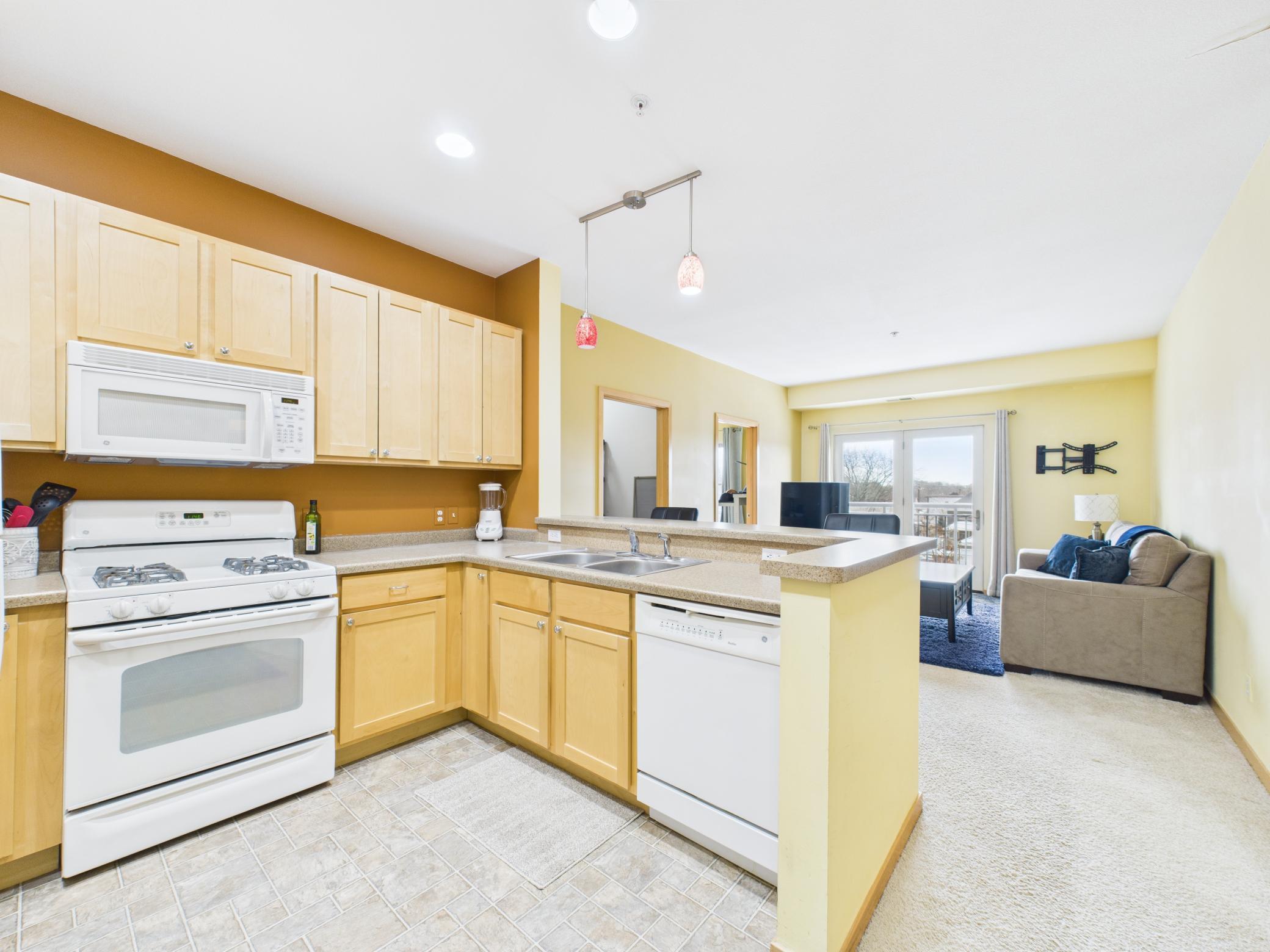 2900 11th Avenue S 310