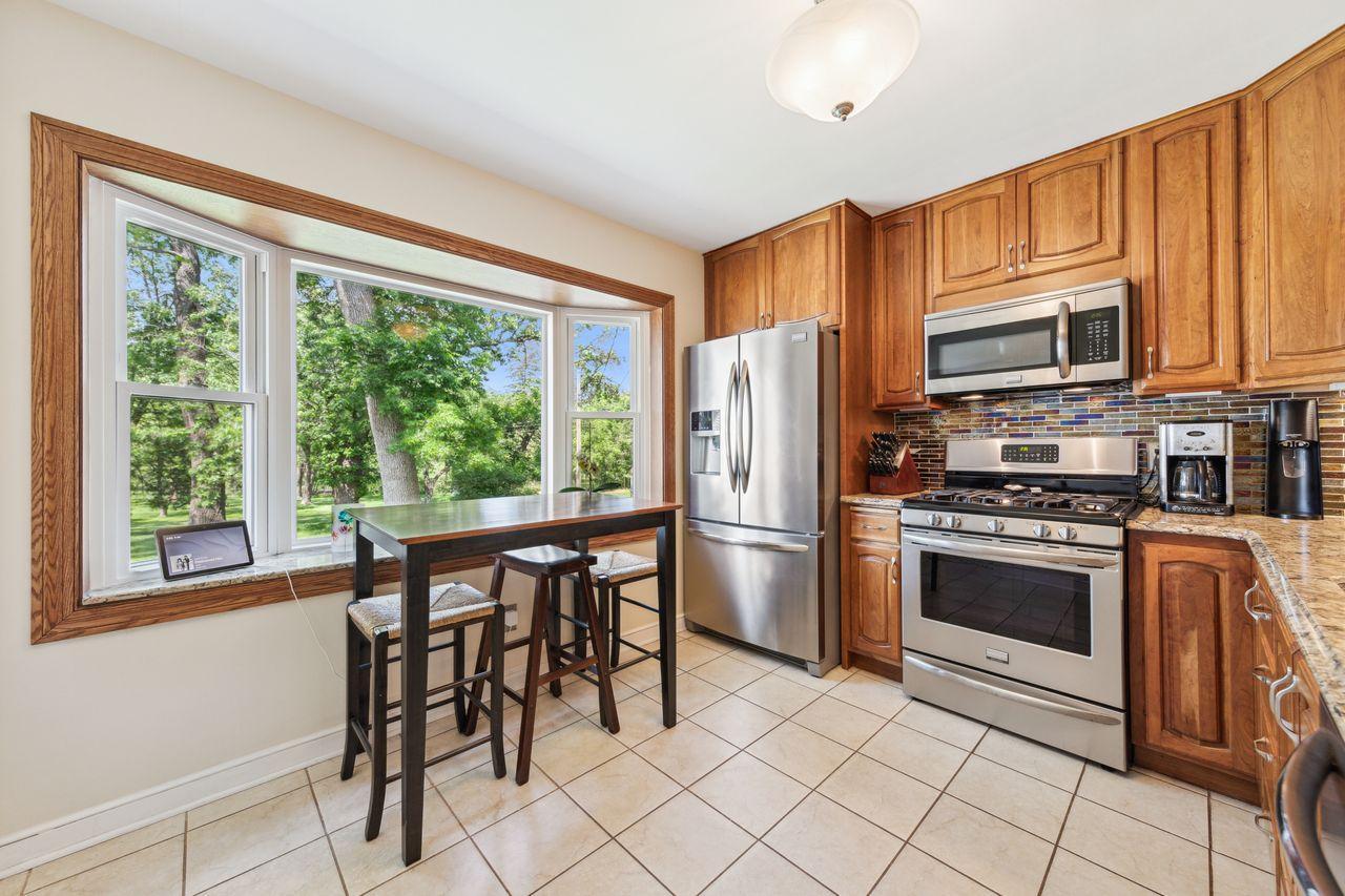 1308 W 73rd Street