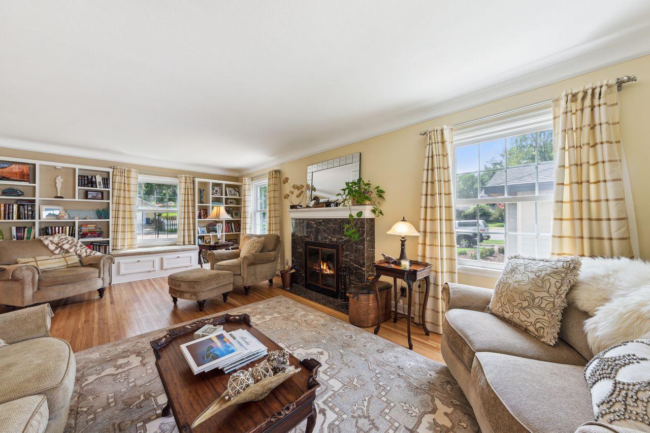 1308 W 73rd Street