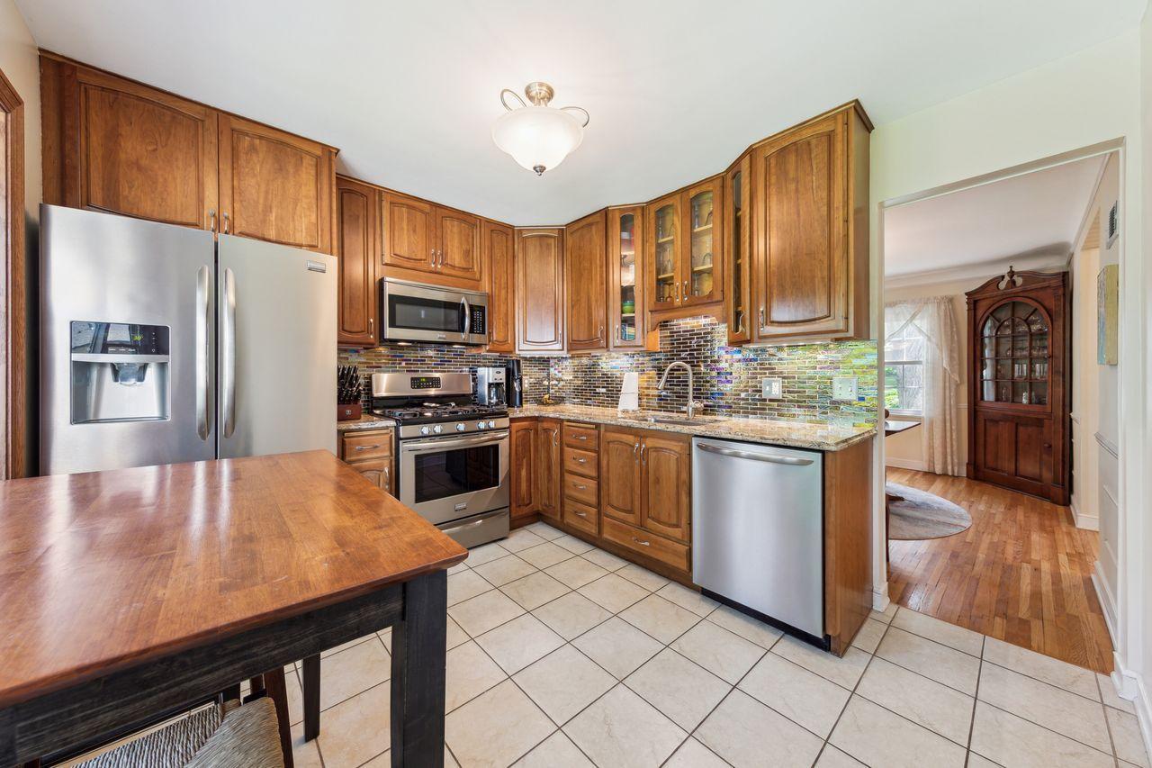 1308 W 73rd Street