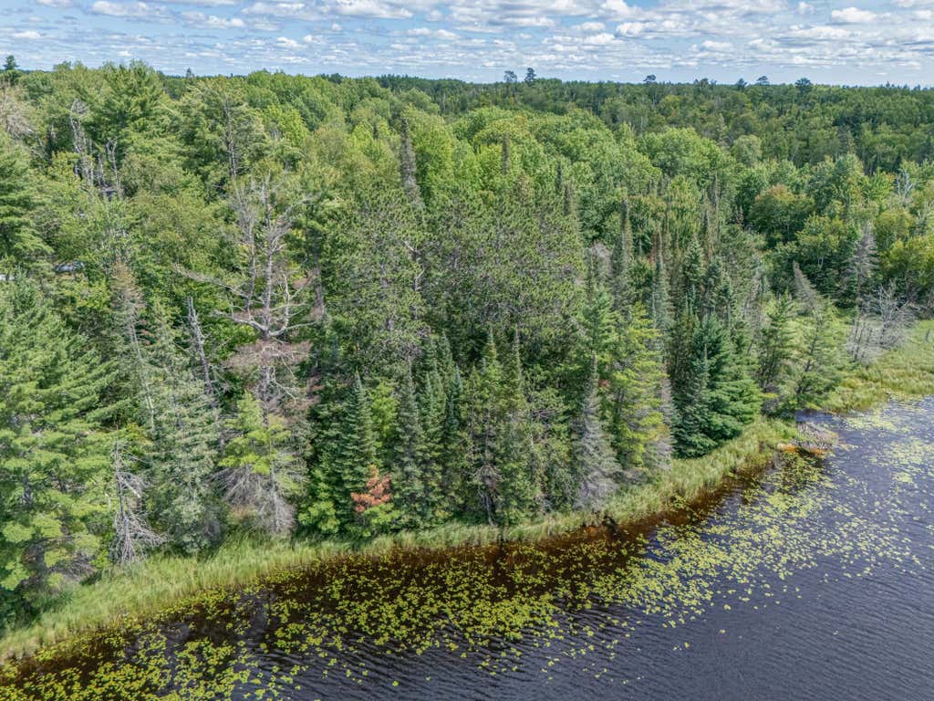 Photo of TBD East Elizabeth Lake Trail, Bovey, MN 55709 (MLS # 7124945)