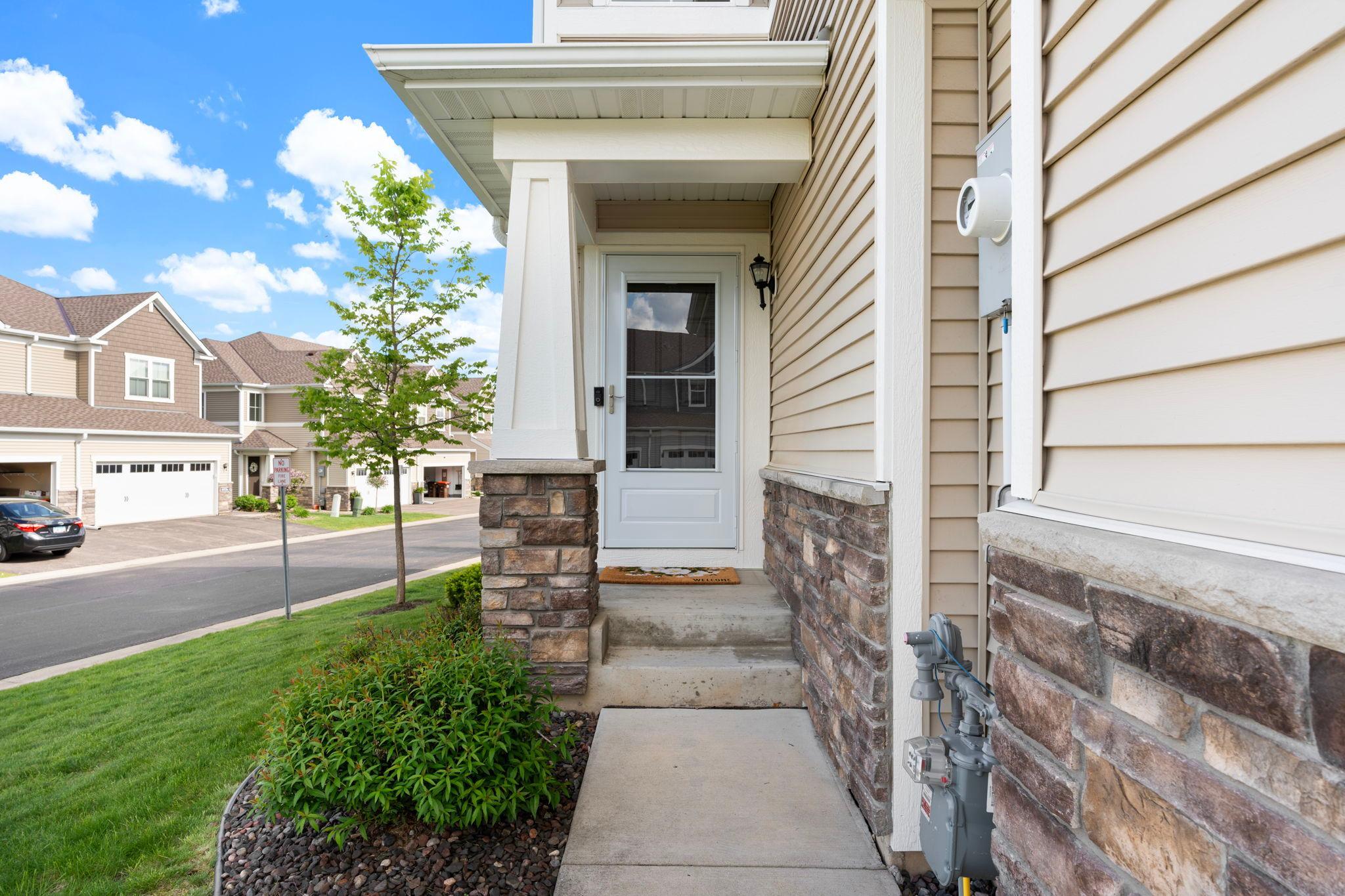 6980 Archer Trail