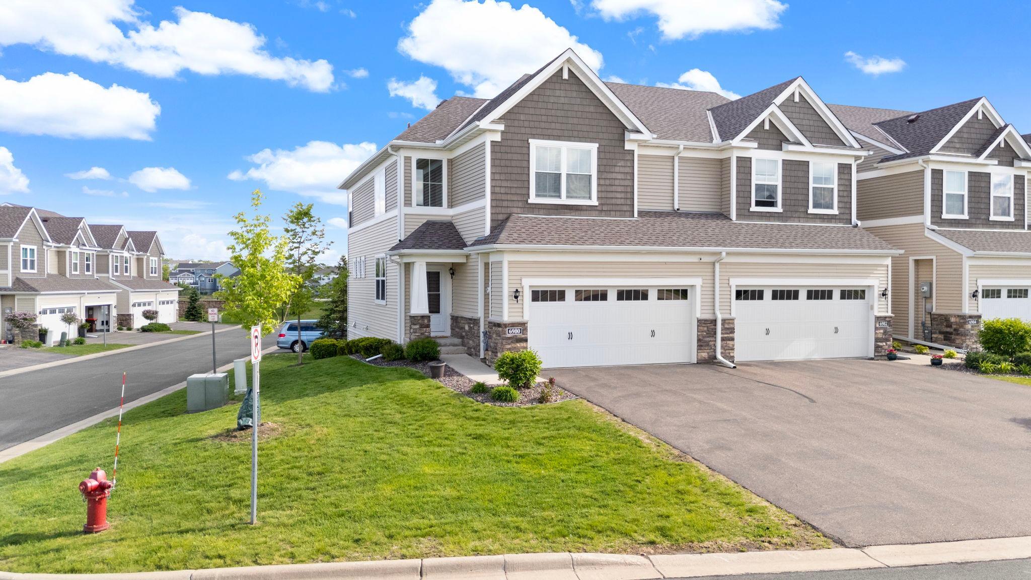 6980 Archer Trail