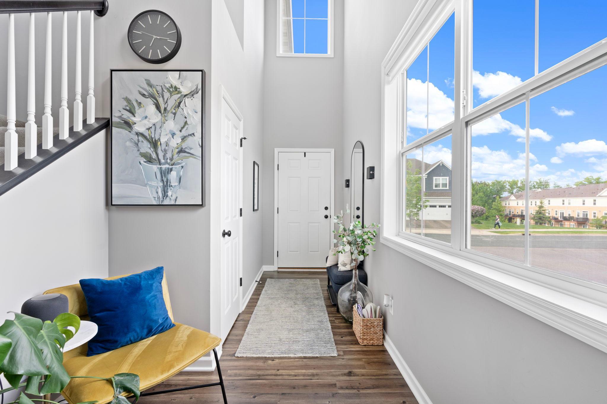 6980 Archer Trail