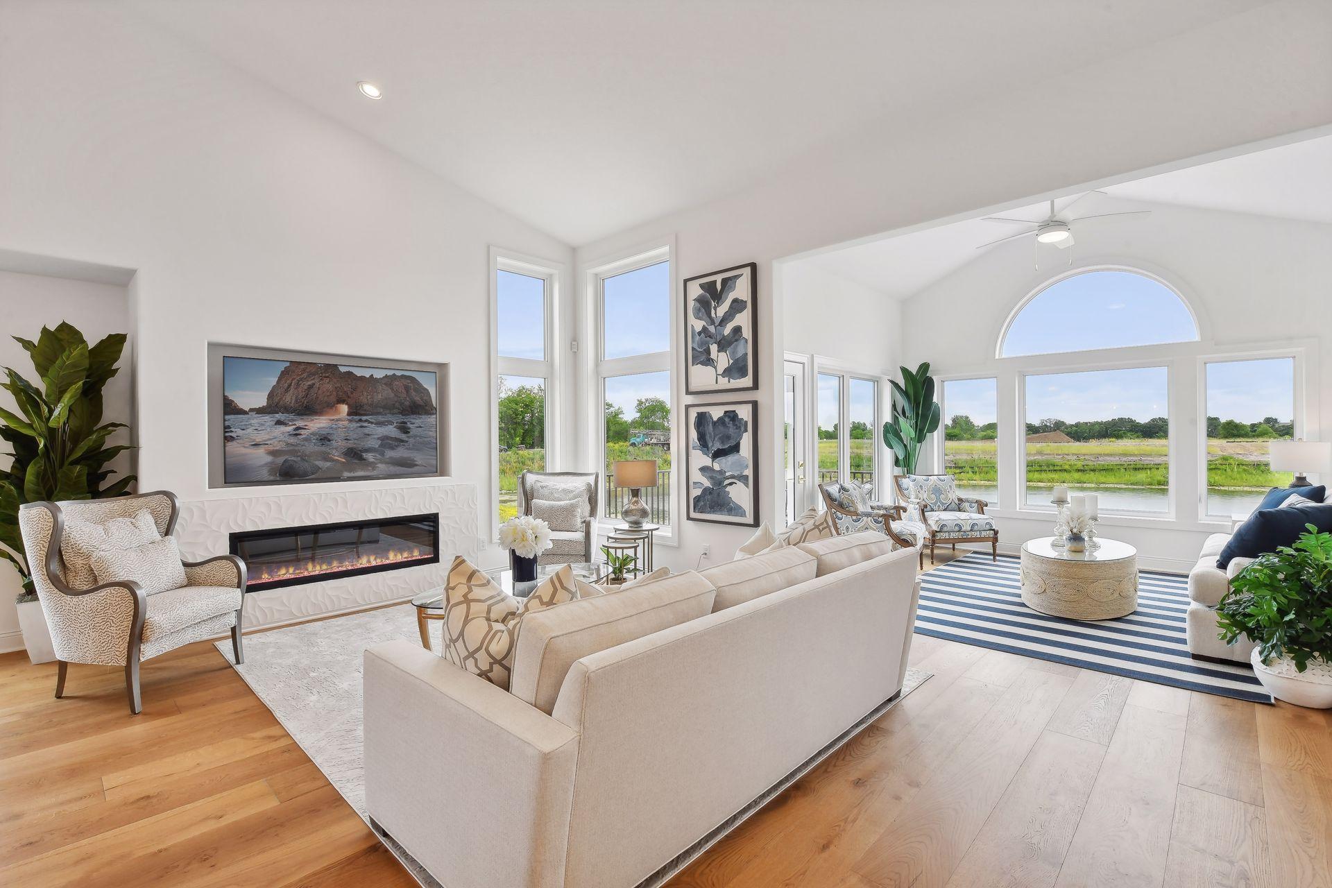 4535 Tovero Trail