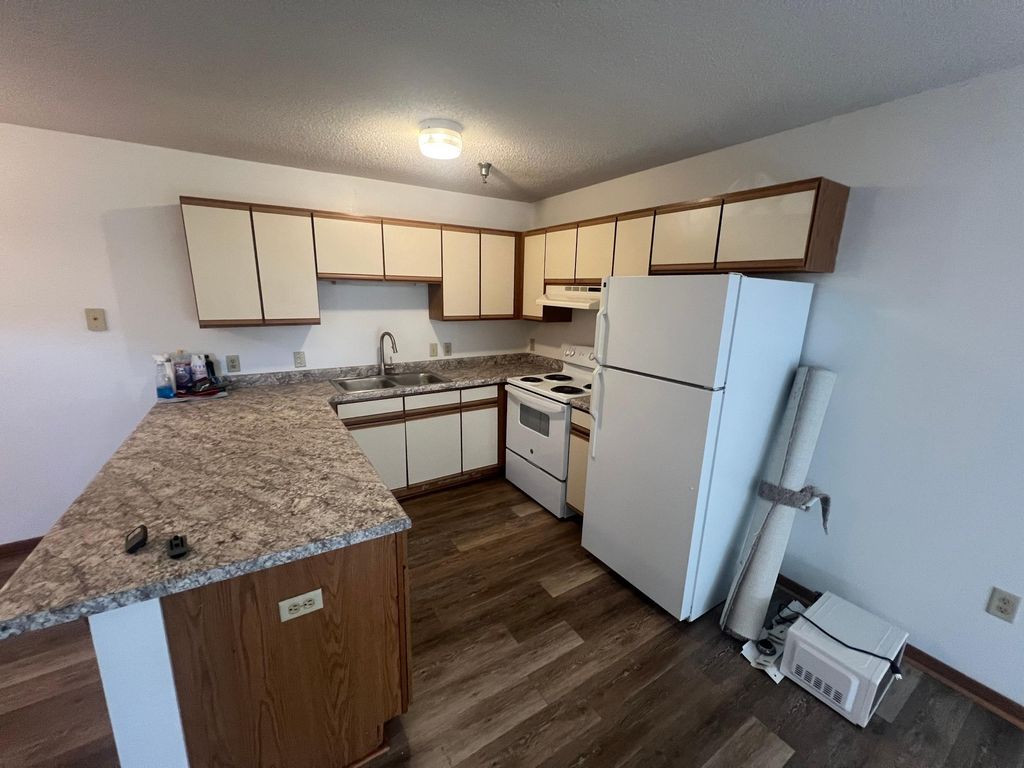 Photo of 1259 Taylor Street #3, Shakopee, MN 55379 (MLS # 7044407)