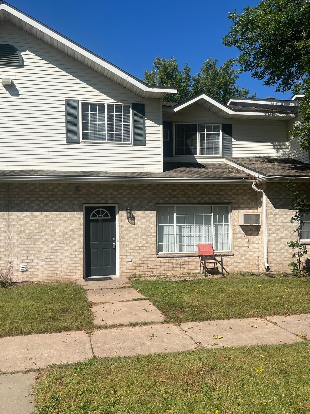 Photo of 1259 Taylor Street #3, Shakopee, MN 55379 (MLS # 7044407)