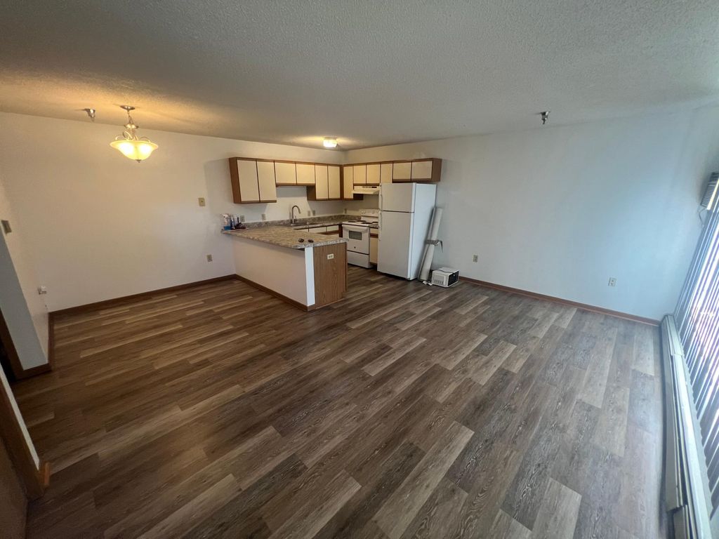 Photo of 1259 Taylor Street #3, Shakopee, MN 55379 (MLS # 7044407)