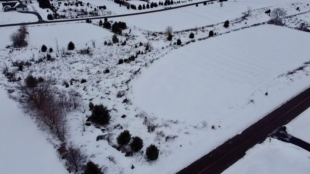 Photo of Lot 66 21 1/4 Street, Rice Lake, WI 54868 (MLS # 7002359)