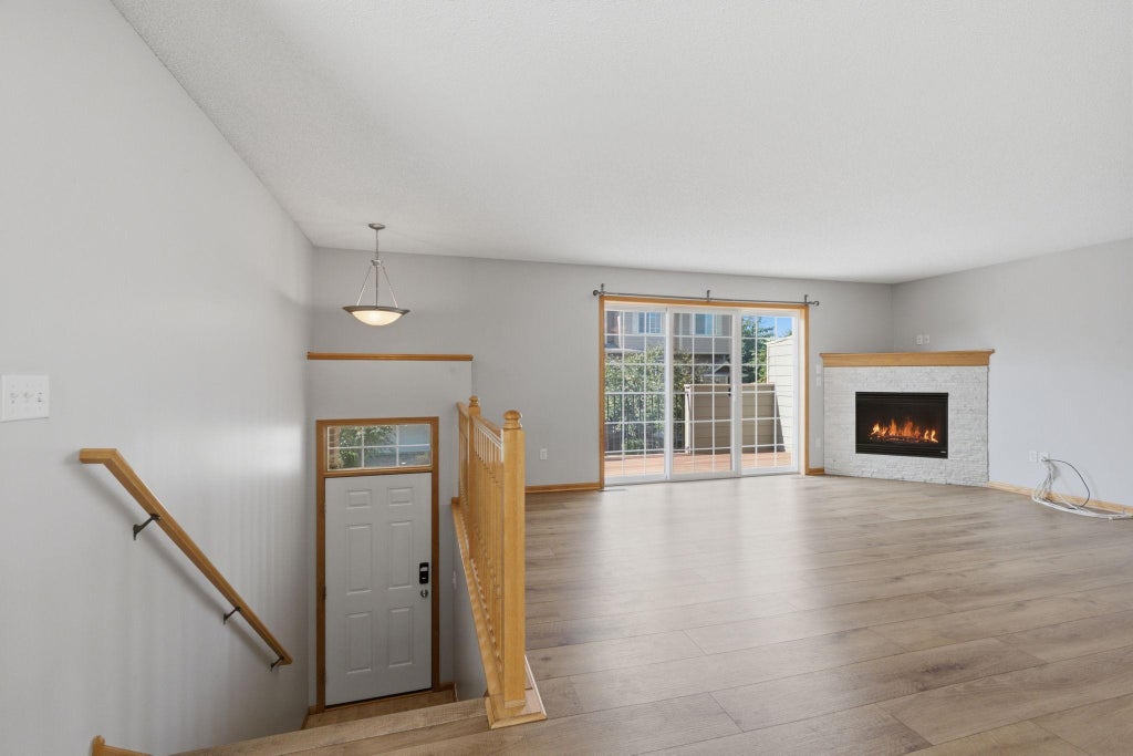 Photo of 14165 Wilds Path NW, Prior Lake, MN 55372 (MLS # 7132812)