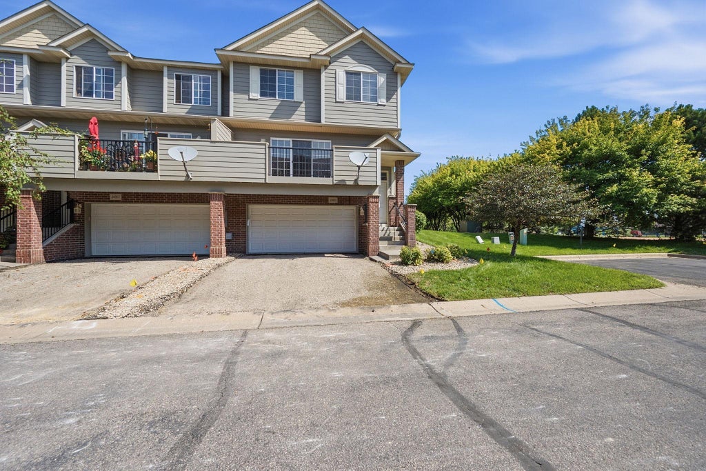 Photo of 14165 Wilds Path NW, Prior Lake, MN 55372 (MLS # 7132812)