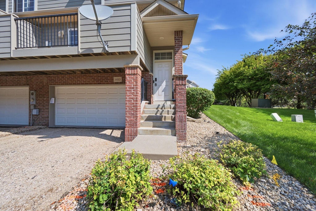 Photo of 14165 Wilds Path NW, Prior Lake, MN 55372 (MLS # 7132812)