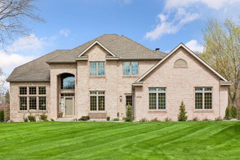 4705 Xene Lane N Plymouth MN 55446