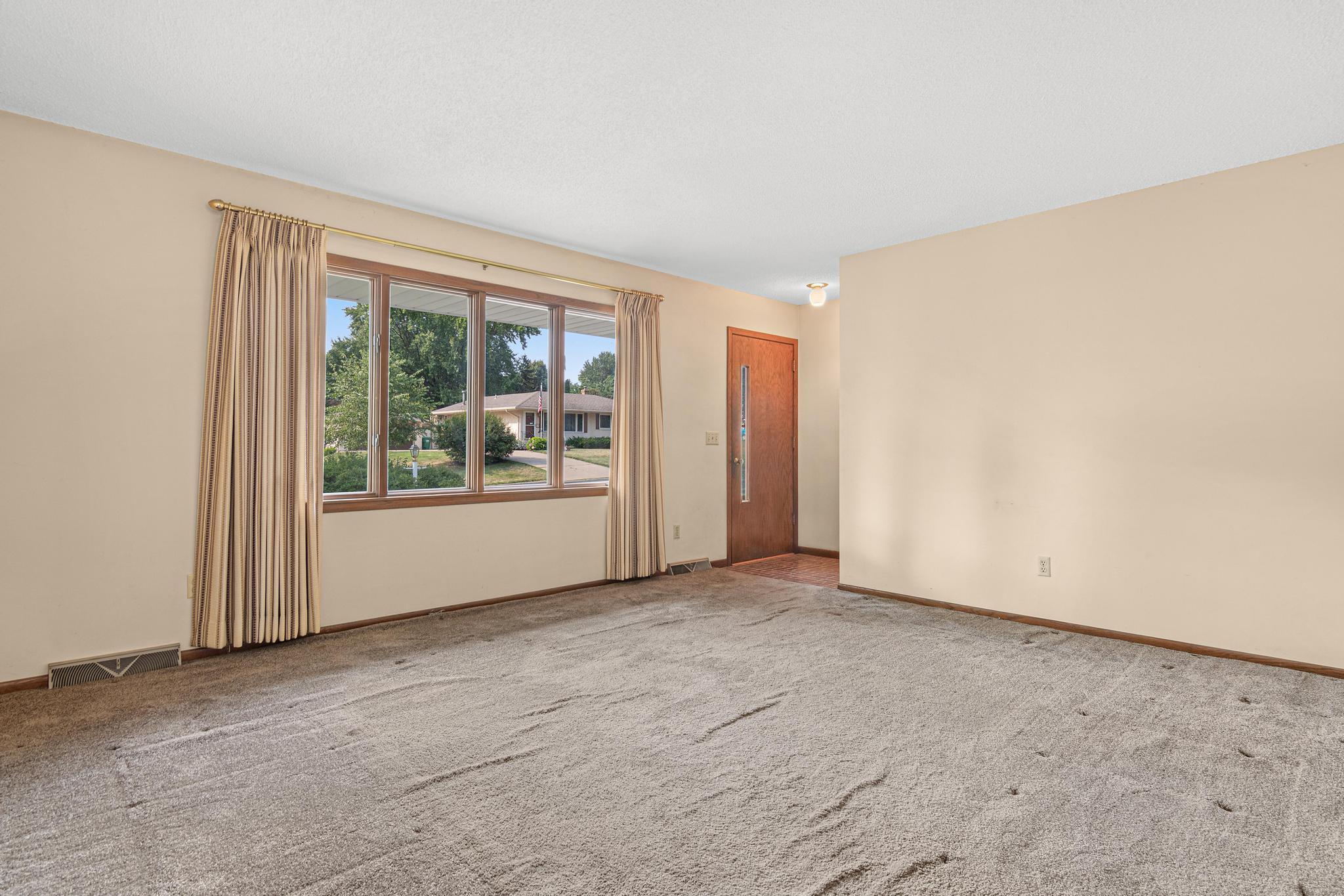 405 Terrace Drive