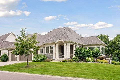 749 Fairway Drive Medina MN 55340