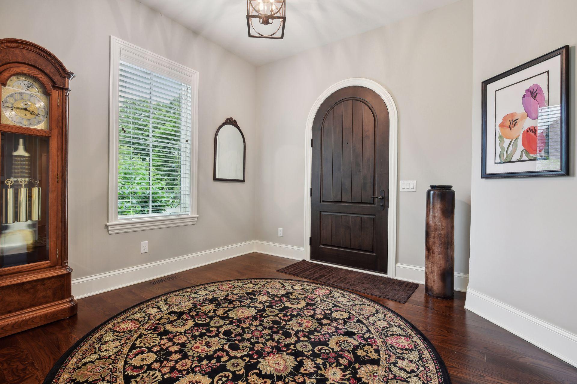 749 Fairway Drive