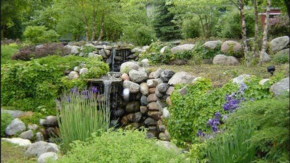 Photo of 2945 County Road 4 #345 SW, Cokato, MN 55321 (MLS # 7003525)