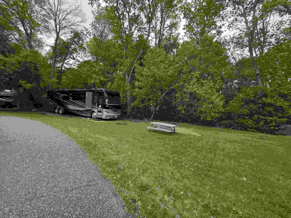Photo of 2945 County Road 4 #345 SW, Cokato, MN 55321 (MLS # 7003525)