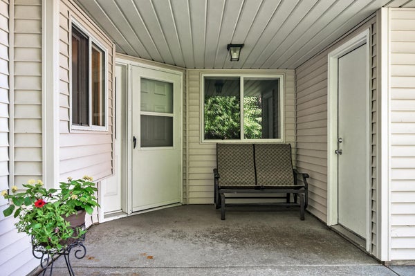 8709 NORWAY ST NW, MINNEAPOLIS, MN 55433 - Image fafaa1b26efc43335aa96ef031c4de4f/849298859
