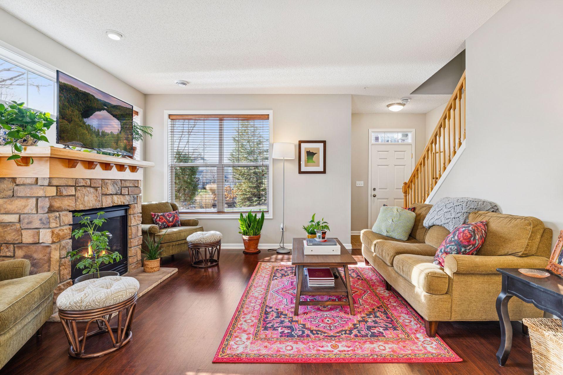 1632 Legacy Parkway E 4