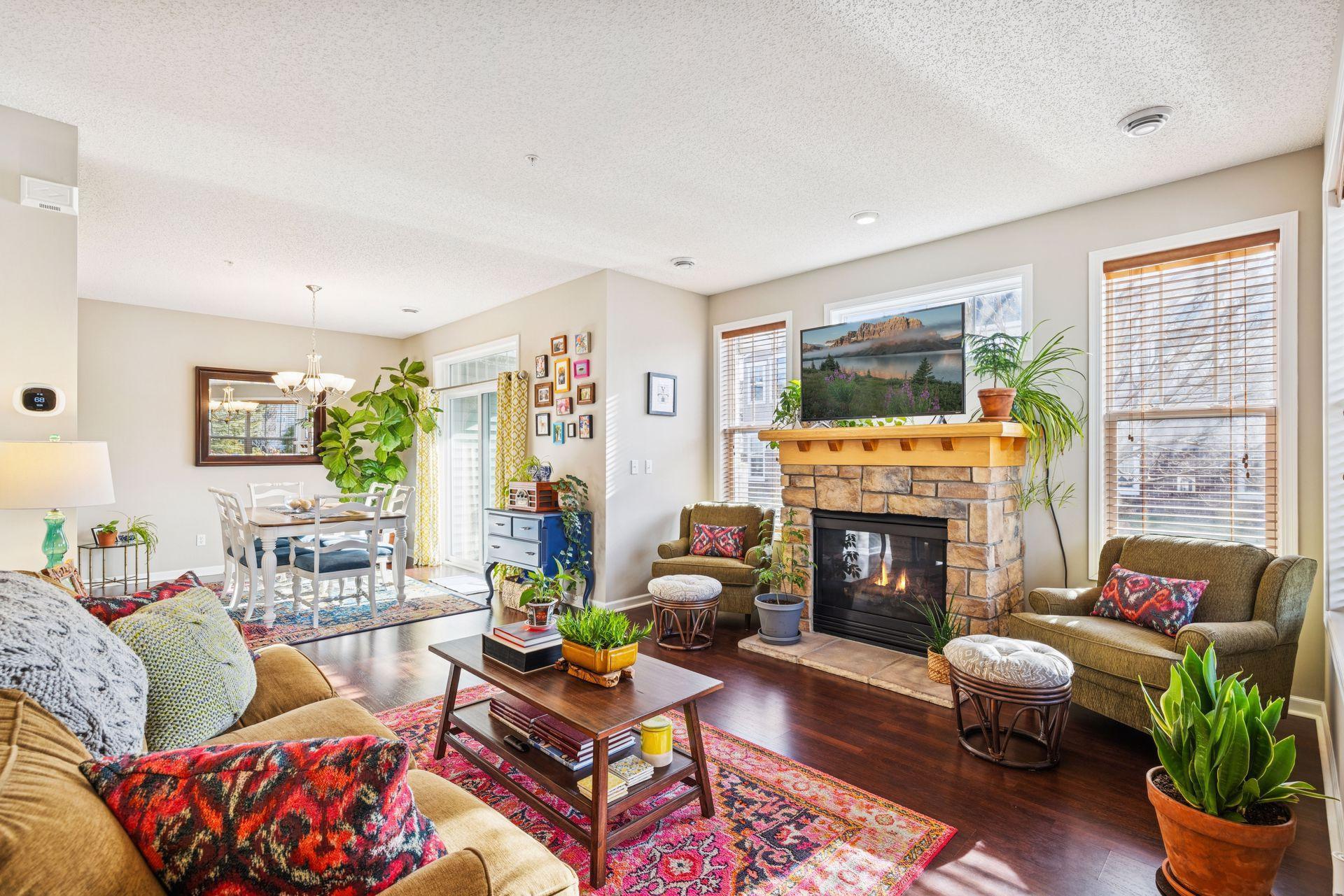 1632 Legacy Parkway E 4