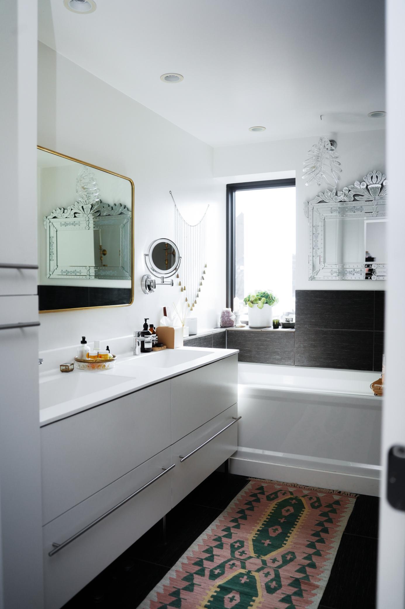 48 Groveland Terrace 414