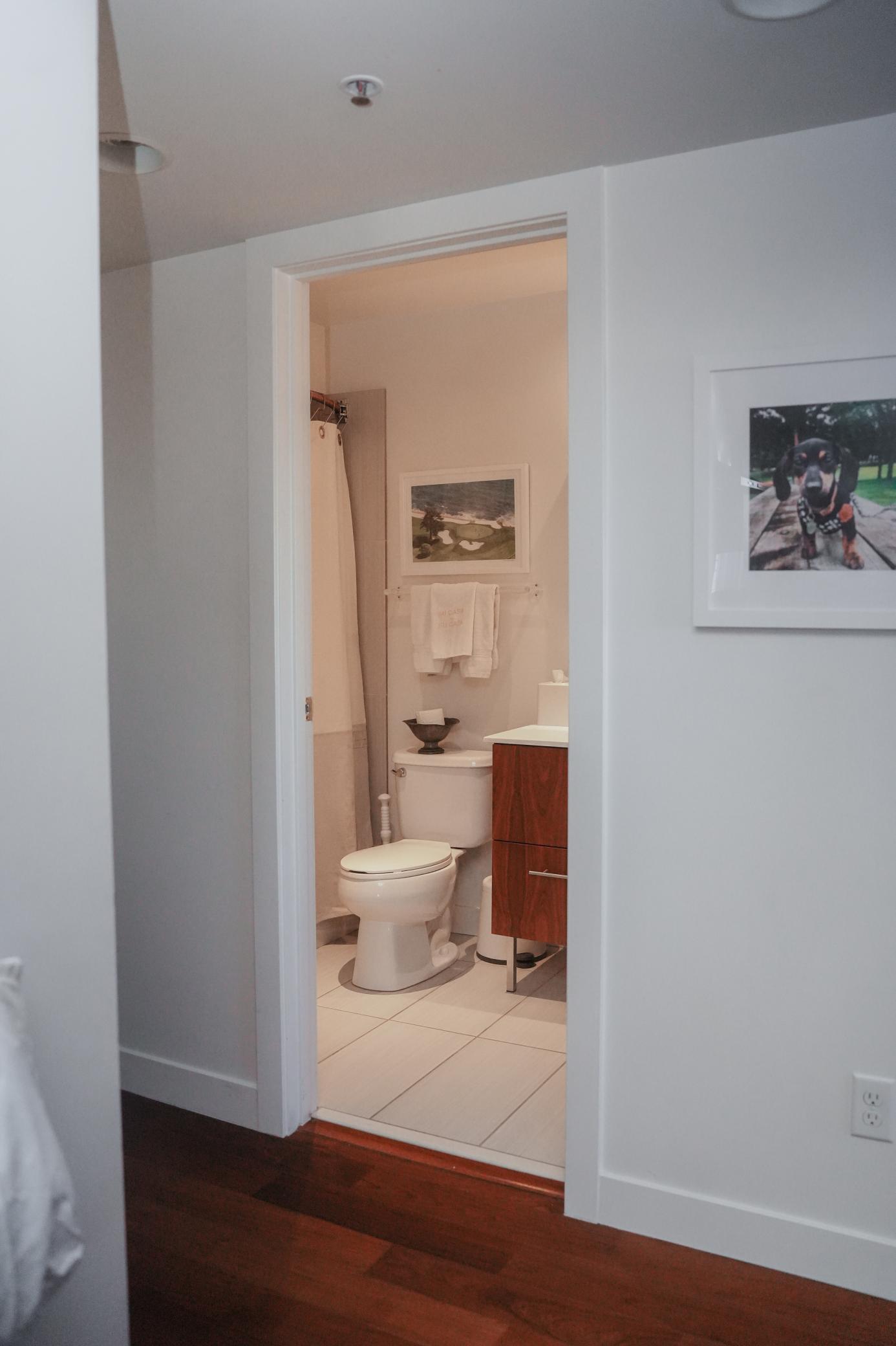 48 Groveland Terrace 414