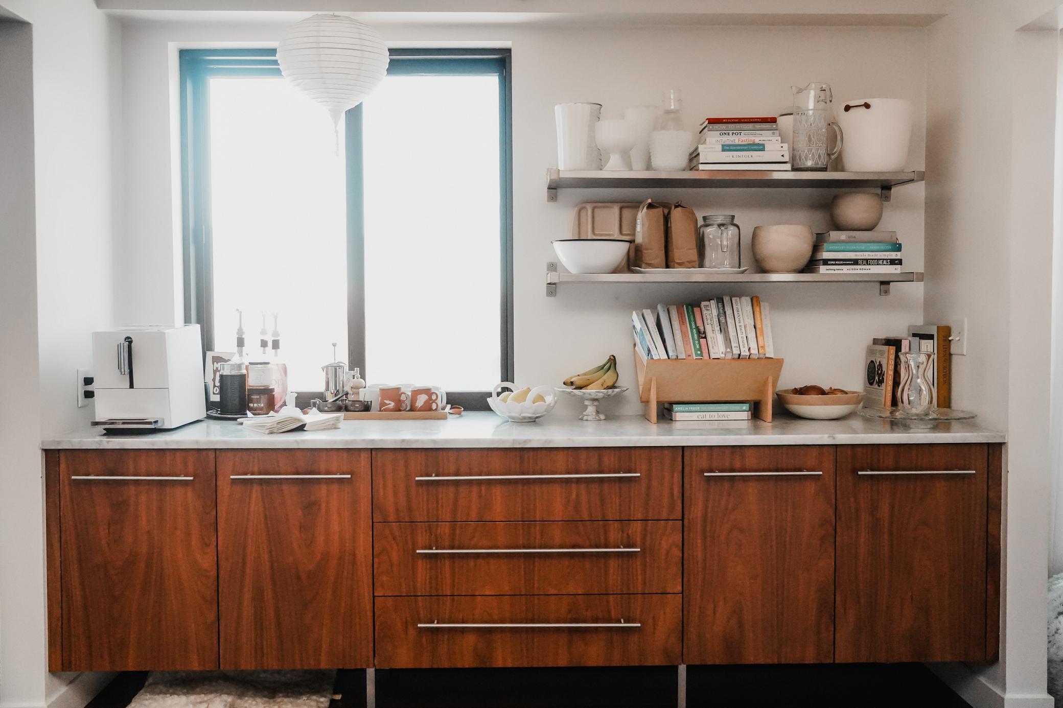 48 Groveland Terrace 414