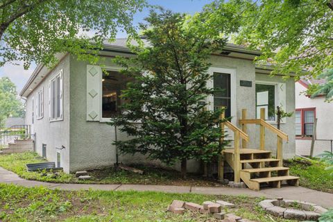 2744 Ulysses Street NE Minneapolis MN 55418