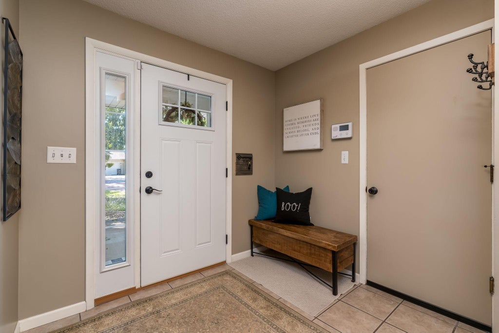 Photo of 204 Viking Drive, Mankato, MN 56001 (MLS # 7141912)