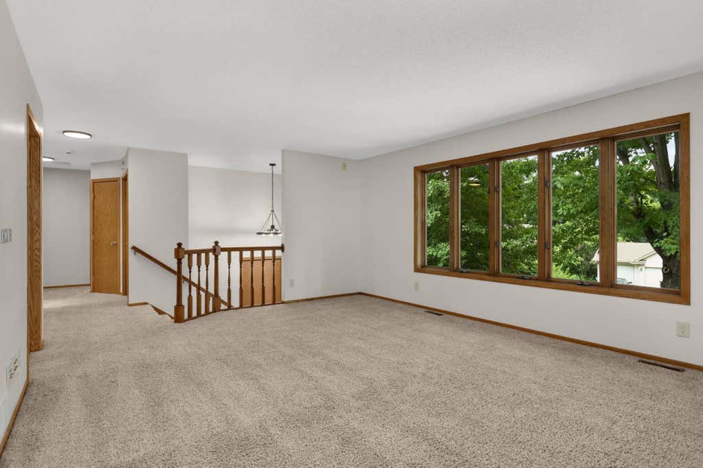 Photo of 2064 Pin Oak Drive, Eagan, MN 55122 (MLS # 7113560)