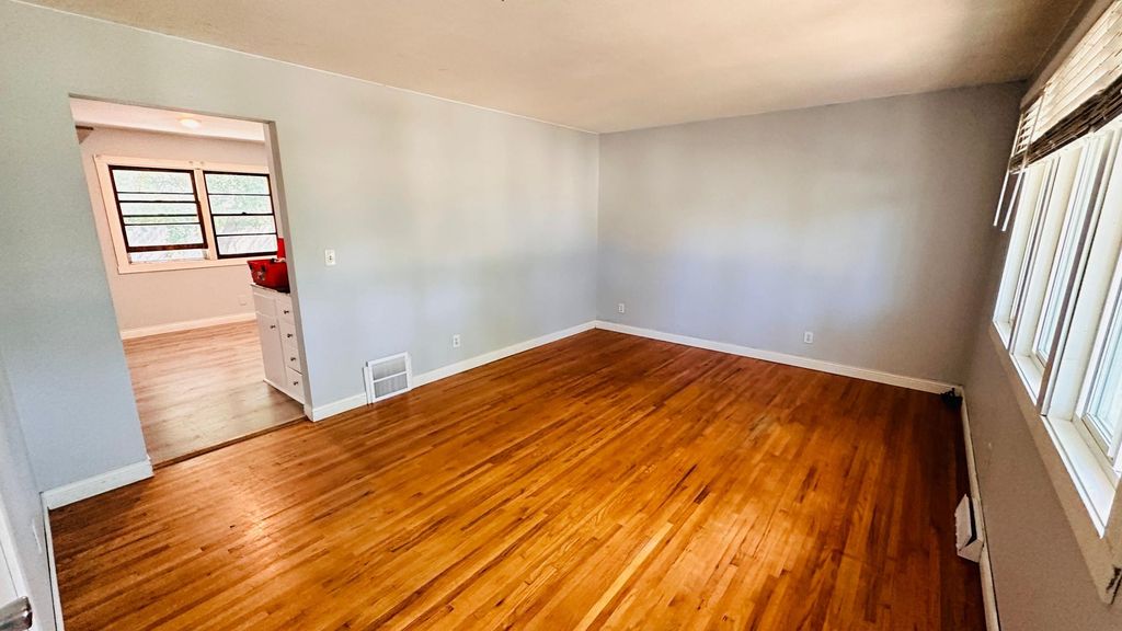 Photo of 7385 University Avenue NE, Fridley, MN 55432 (MLS # 7016789)