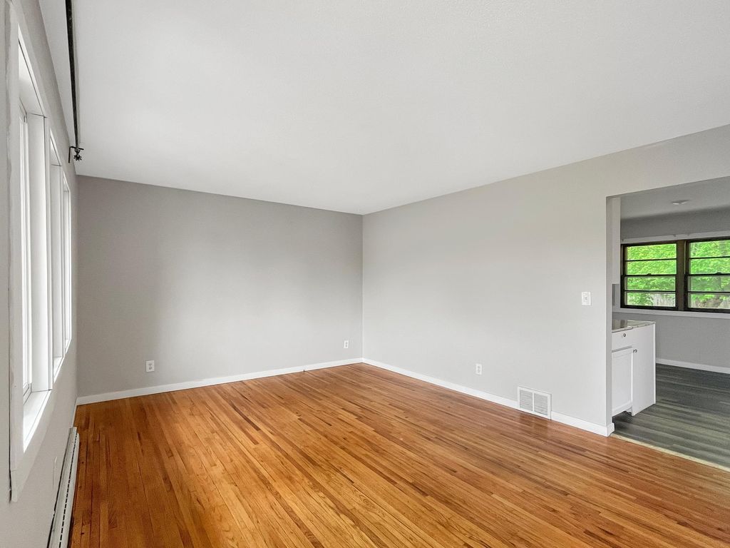 Photo of 7385 University Avenue NE, Fridley, MN 55432 (MLS # 7016789)