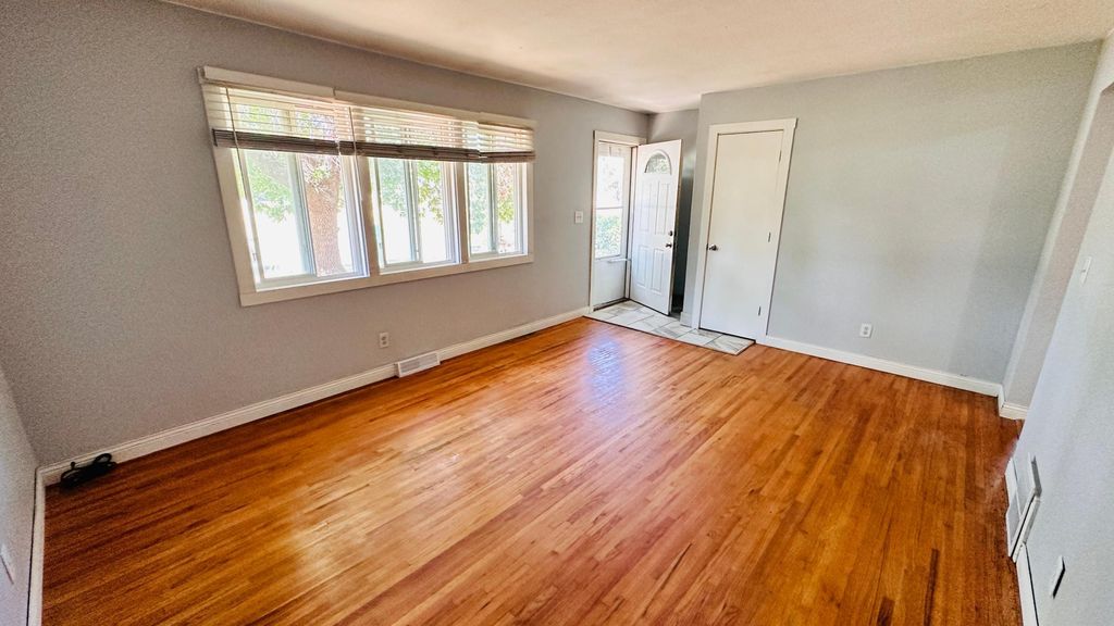 Photo of 7385 University Avenue NE, Fridley, MN 55432 (MLS # 7016789)