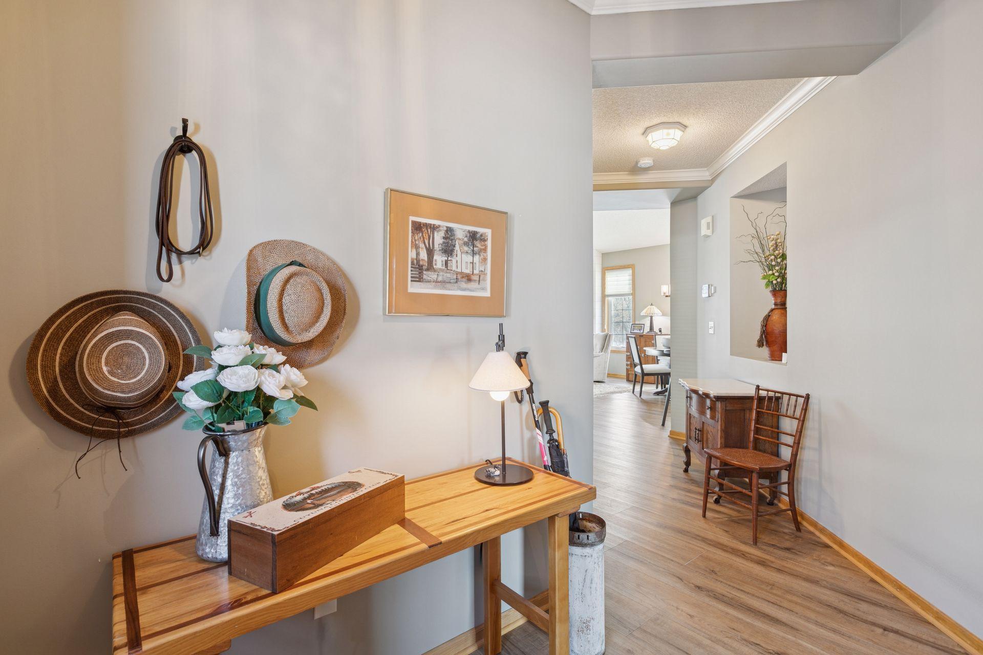 4300 Lawndale Lane N